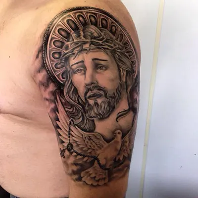 Tattoo Guarulhos